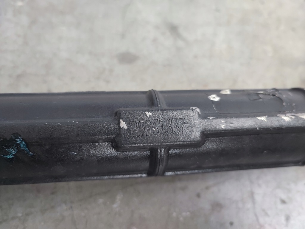 фото №6, Рулевая рейка трансмиссия рулевая toyota prius iii 3 plus europa