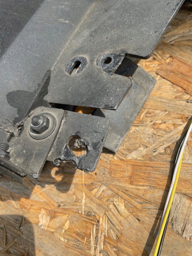 Купить Ford mustang vi shelby gt бампер перед передний mp concepts kompletny решётка радиатора