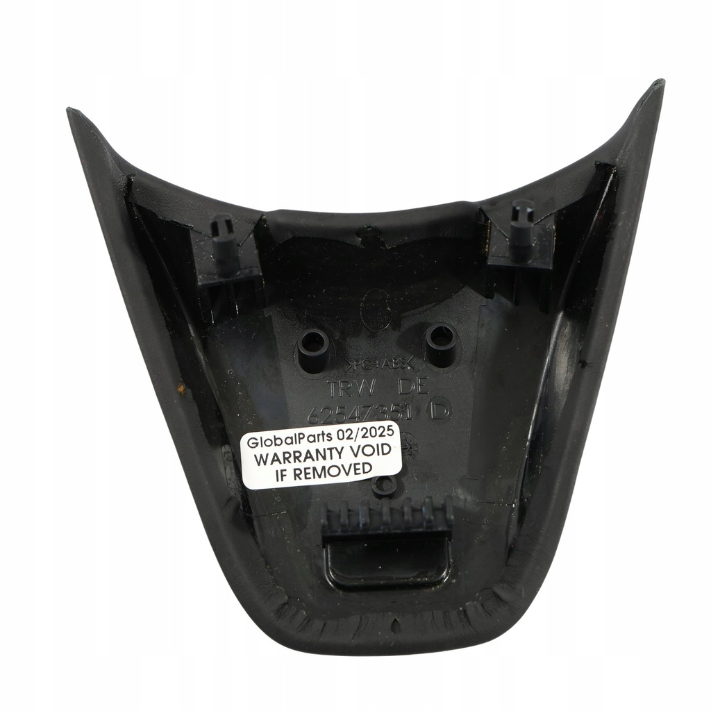 фото №9, Bmw z4 e89 захист заглушка керма m czarna 7842544