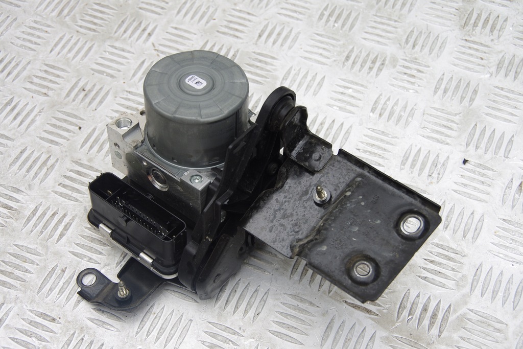 фото №1, Насос abs audi rs3 8v 8v5