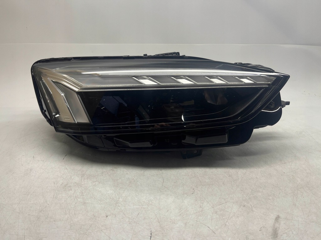 фото №1, Audi a5 s5 rs5 фара лампа перед левая led 8w6941040