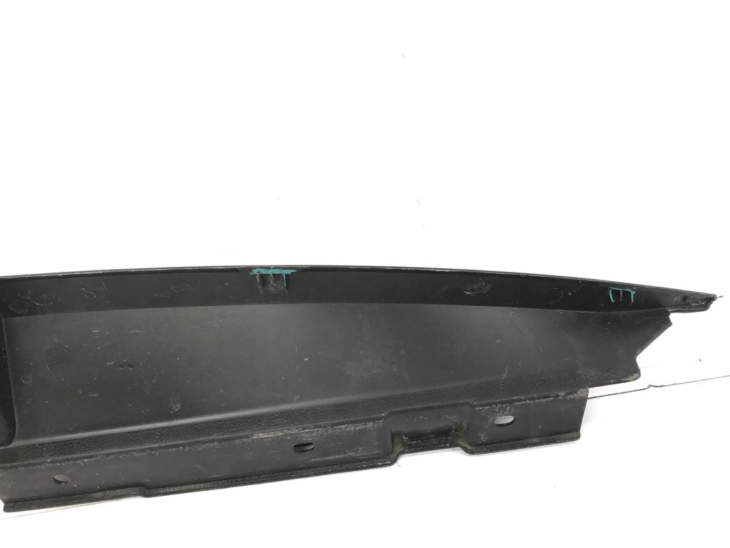 фото №6, Защита na pas передний kia rio iii 86353-1w200