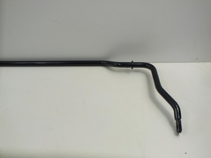 фото №7, Duster i 1.5dci тяга стабілізатора перед oryg