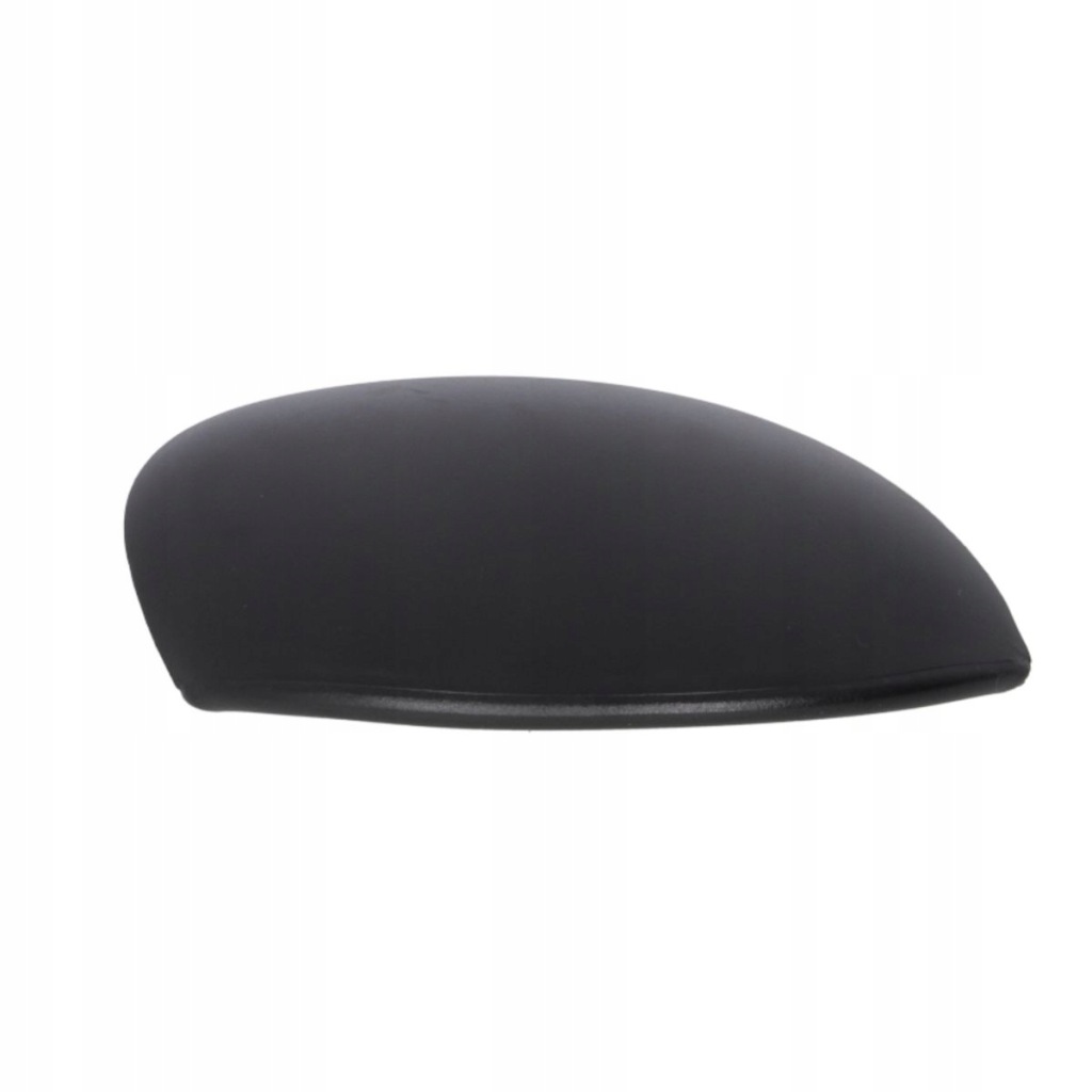 Купити Корпус дзеркало r c2 jm c3 i xsara 1007 206 98-12