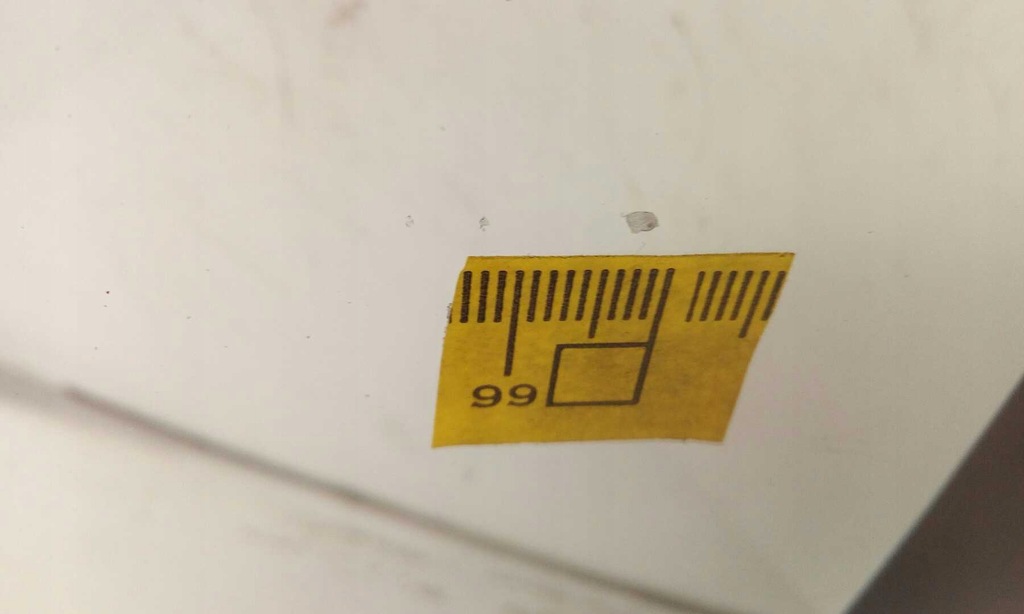 фото №6, Скло лобове передня jeep grand cherokee 1999-2005