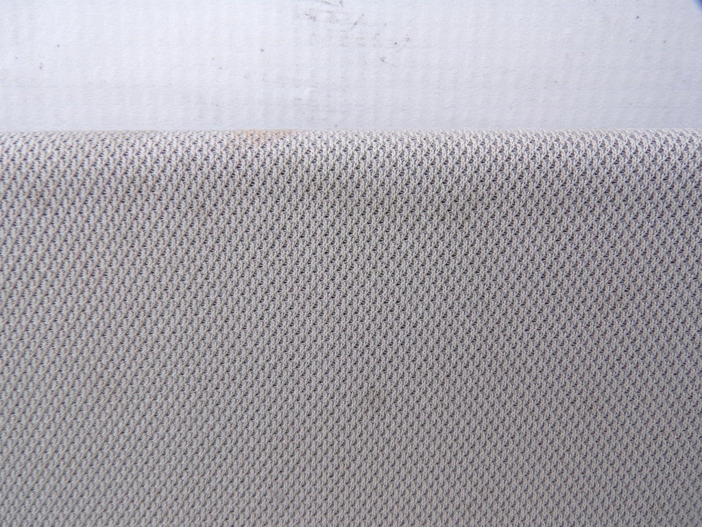 фото №6, Шторка жалюзи крыша solar nissan qashqai j11