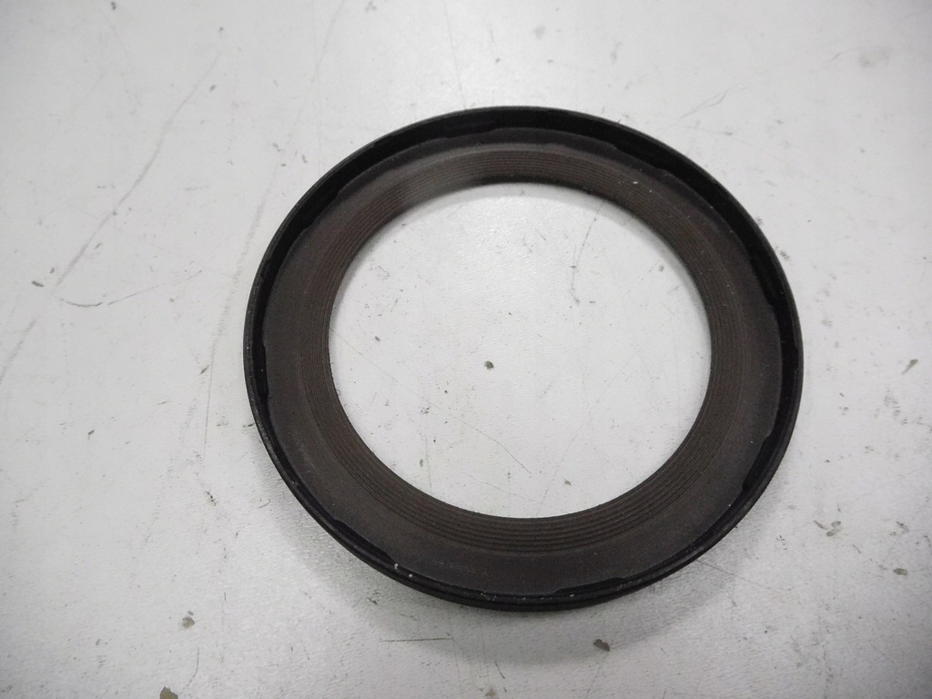 фото №7, Набор прокладка двигателя fiat doblo 10- 71744287