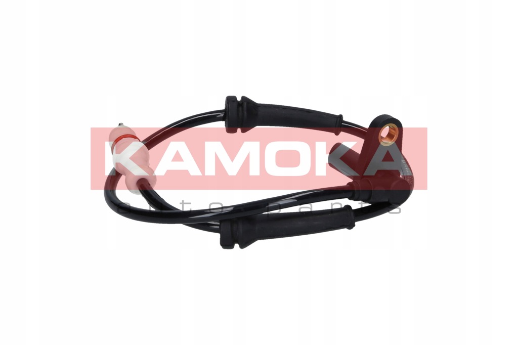 фото №4, Датчик abs задня лівий kamoka do renault twingo i 1.2