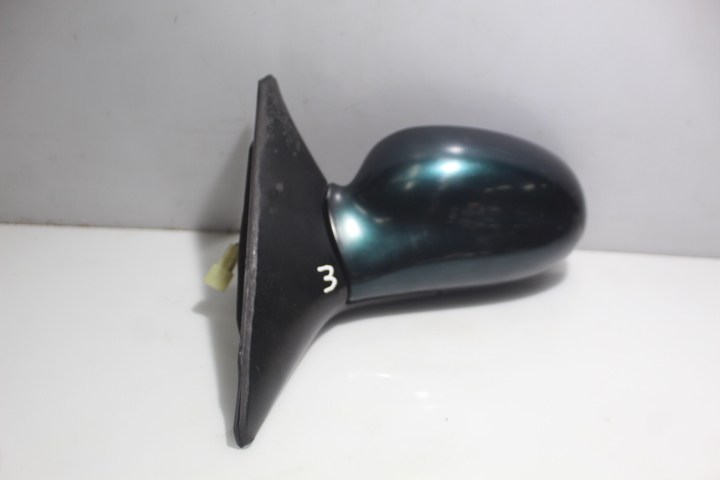 фото №1, Зеркало левая kia shuma i 5e
