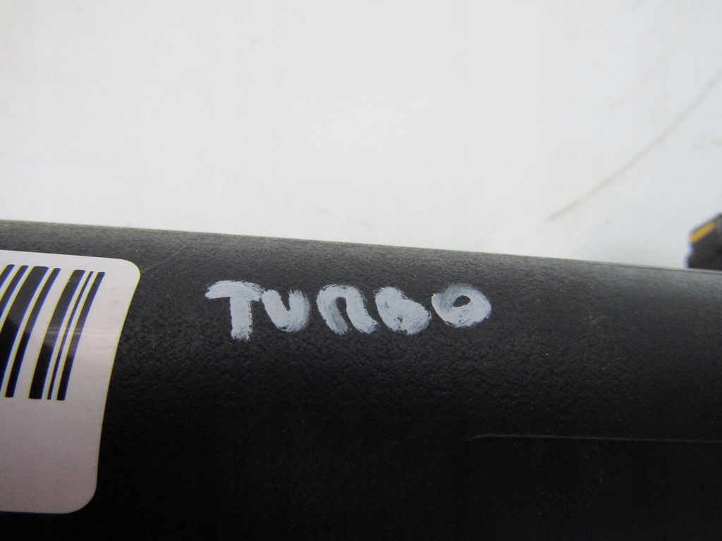 фото №6, Stonic lift 1.0 t-gdi 22r труба турбины воздуха