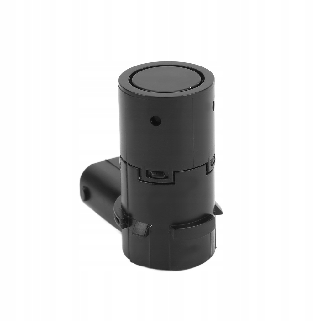 фото №6, Запасной датчик усилителя парковки 30765108