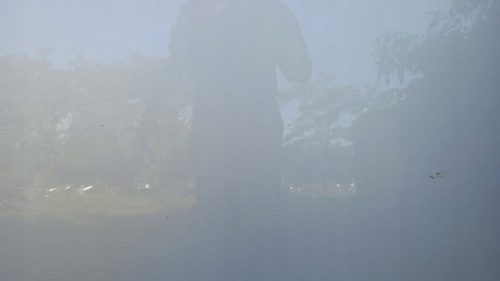 фото №8, Vw bora капот la7w