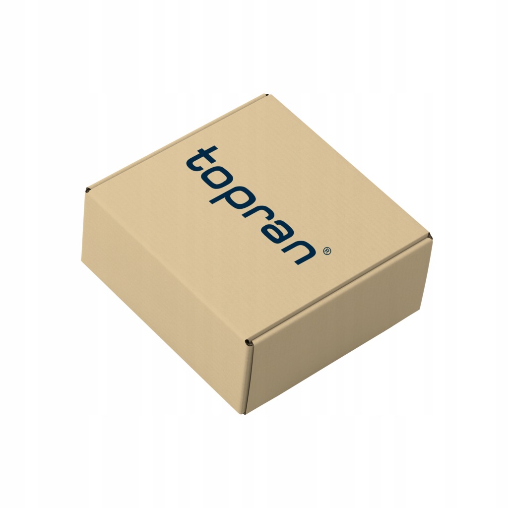 117 500 подушка амортизатор. prz левый/правый комплект . vw golf v 03- с Разборки