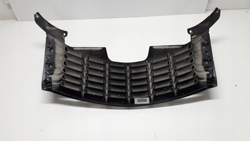 фото №11, Chrysler pt cruiser решётка радиатора решётка радиатора решётка радиатора 9051150013