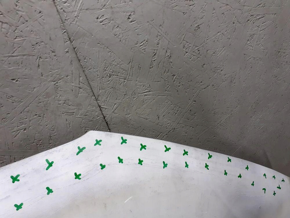 фото №13, Капот audi r8 420 2006-2016r