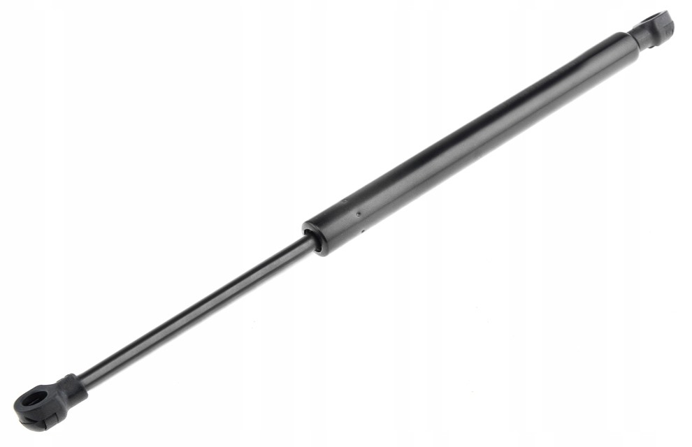 фото №1, Пружина газова кришки двигуна капот alfa romeo gt