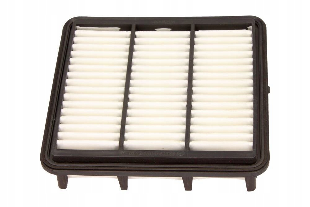 фото №12, Фільтр повітря hyundai elantra, i30 kia cee'd, cerato ii, pro cee'd