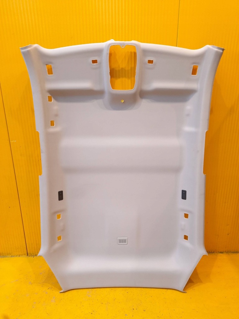 фото №1, Citroen ds3 crossback потолок 98484511bj 18r.-