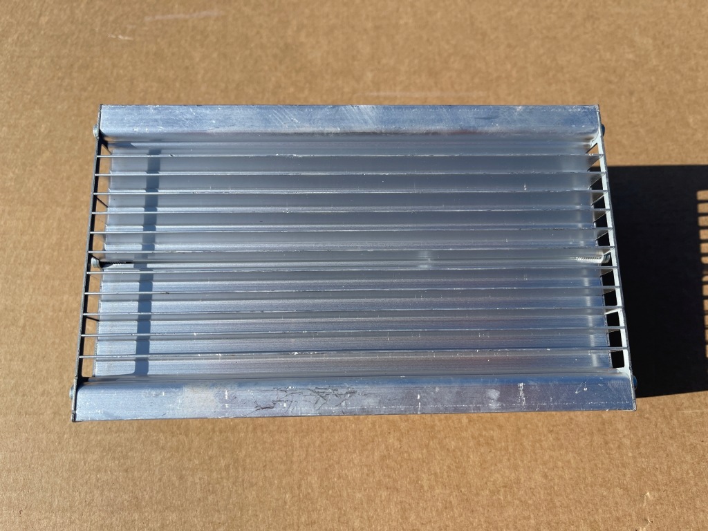 Купить Bmw f13 f12 усилитель радио аудио 9266358