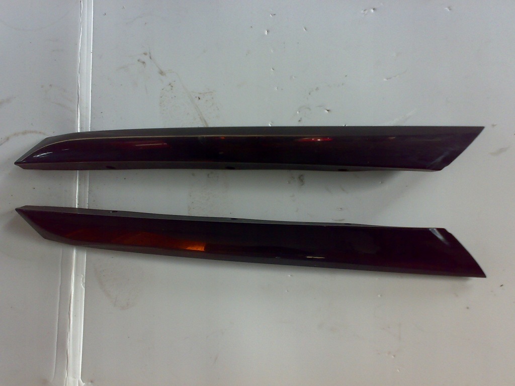 фото №1, Mini cooper r60 countryman захист стійка передній