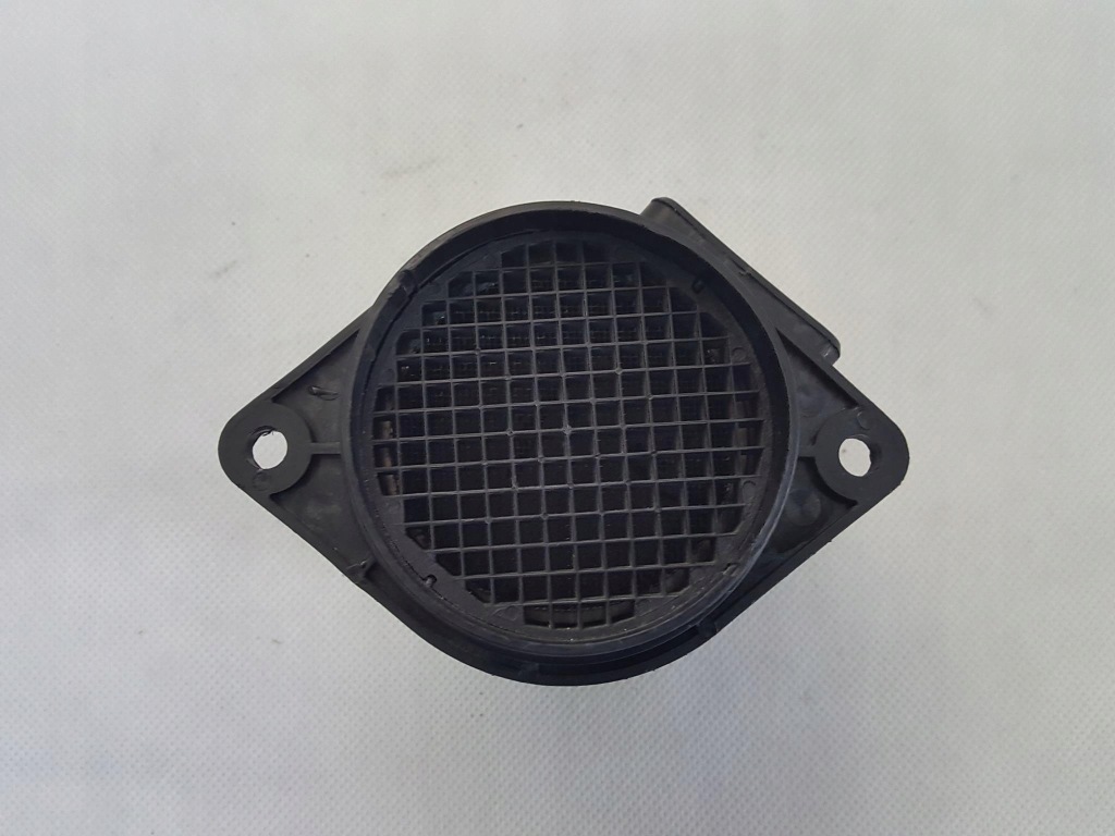 Opel renault 1.9 2.0 dci витратомір 434745001 Доставка