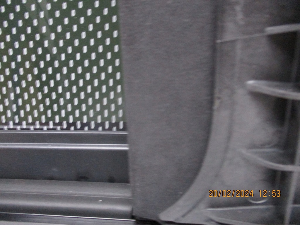 фото №10, Дах панорама bmw f96