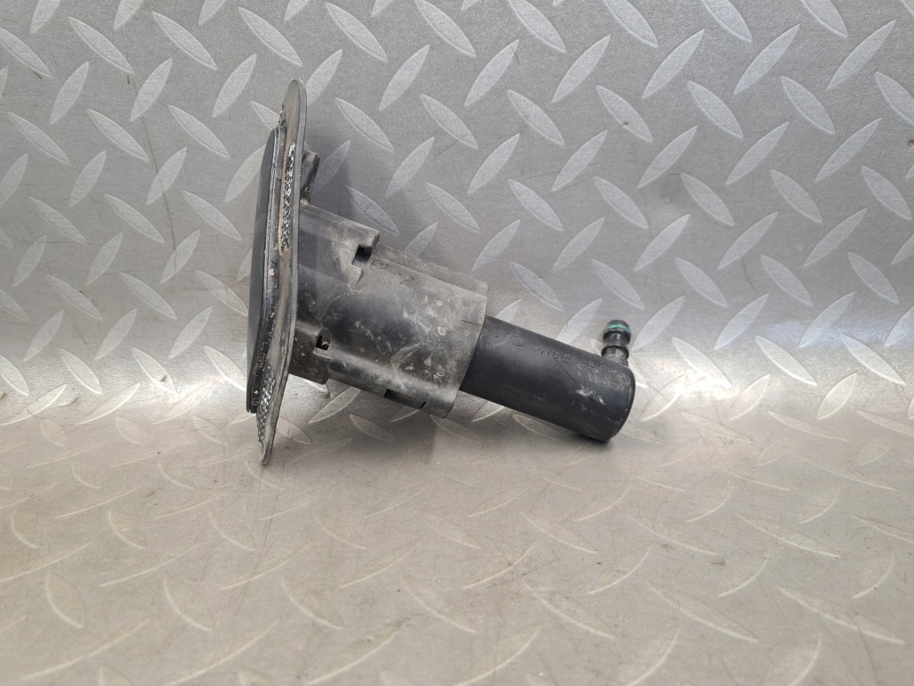 Купить Омыватель фара правый insignia a 2009-2013 13227349 z190