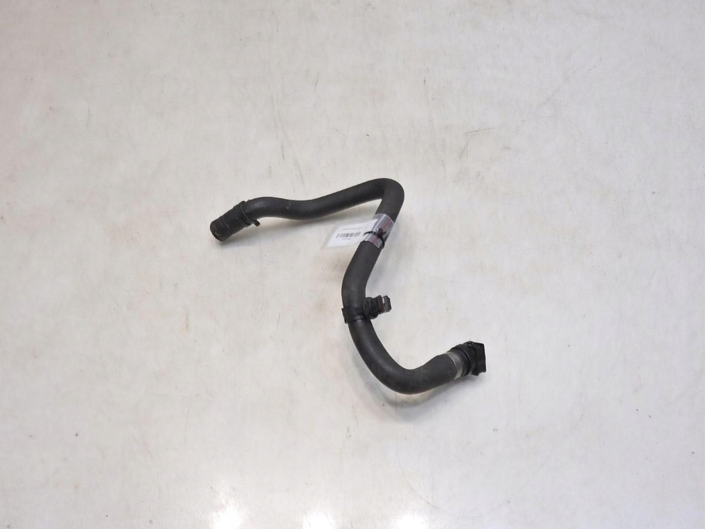 фото №6, Wąż труба wody mini one ii r56 1.4