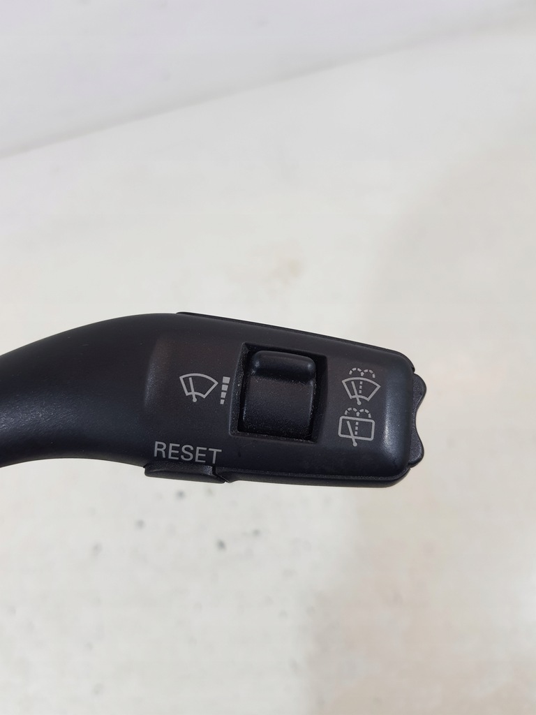 фото №9, Перемикач комбінований 1k0959653d audi a3 8p eur 08r