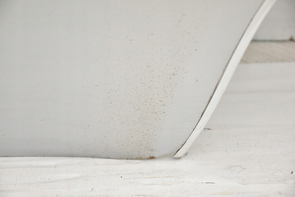 фото №6, Двері задні задня ліва hyundai santa fe ii x2