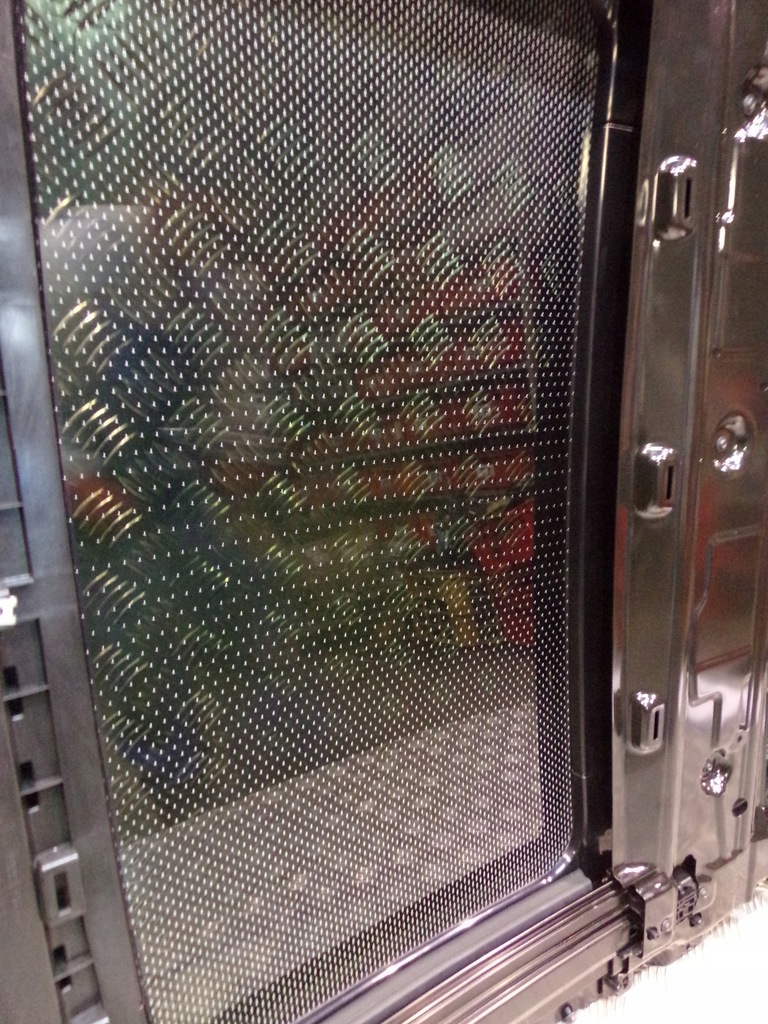 фото №11, Bmw 5 g38 люк панорама sky lounge 7468420