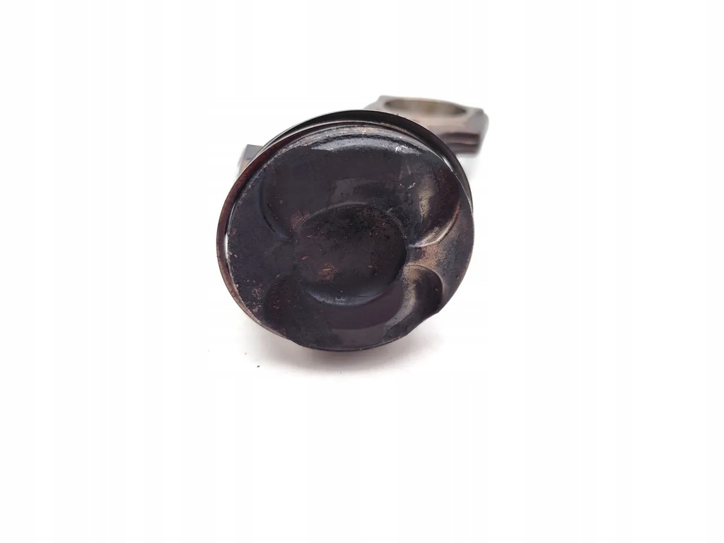 фото №13, Mini mini countryman поршень с шатун cooper s бензин 135kw 184 hp 2012