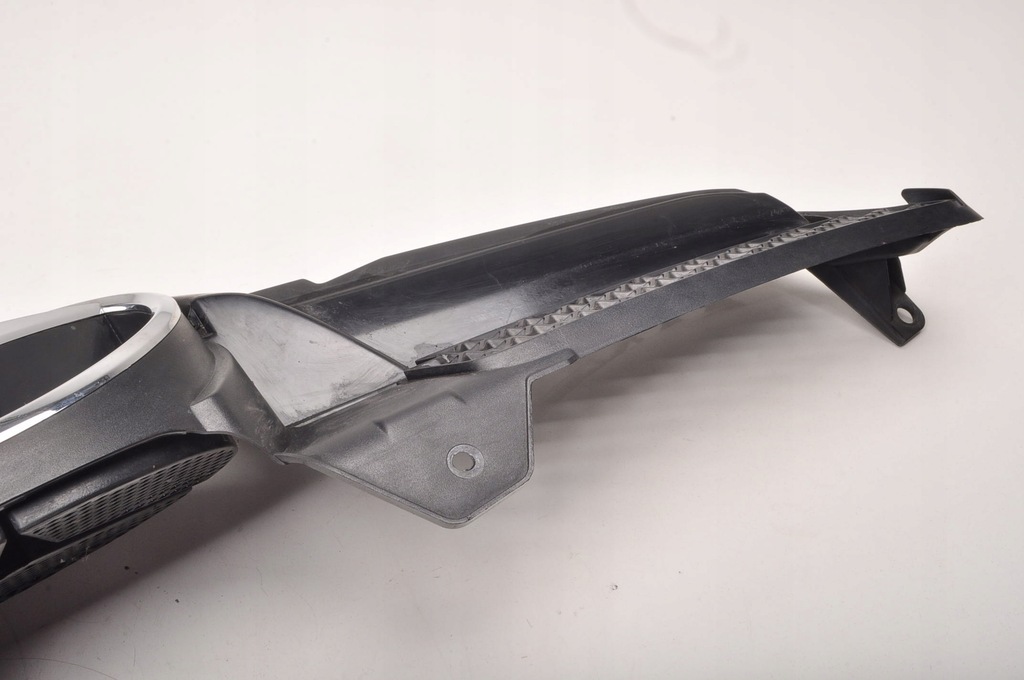 фото №7, Mercedes r171 w171 lift решітка радіатора решітка радіатора решітка радіатора a1718880260