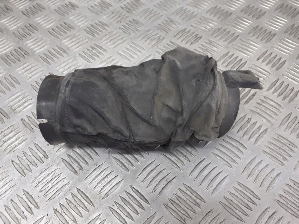 фото №1, Шланг воздухозаборник воздуха chevrolet epica 2.0 vcdi