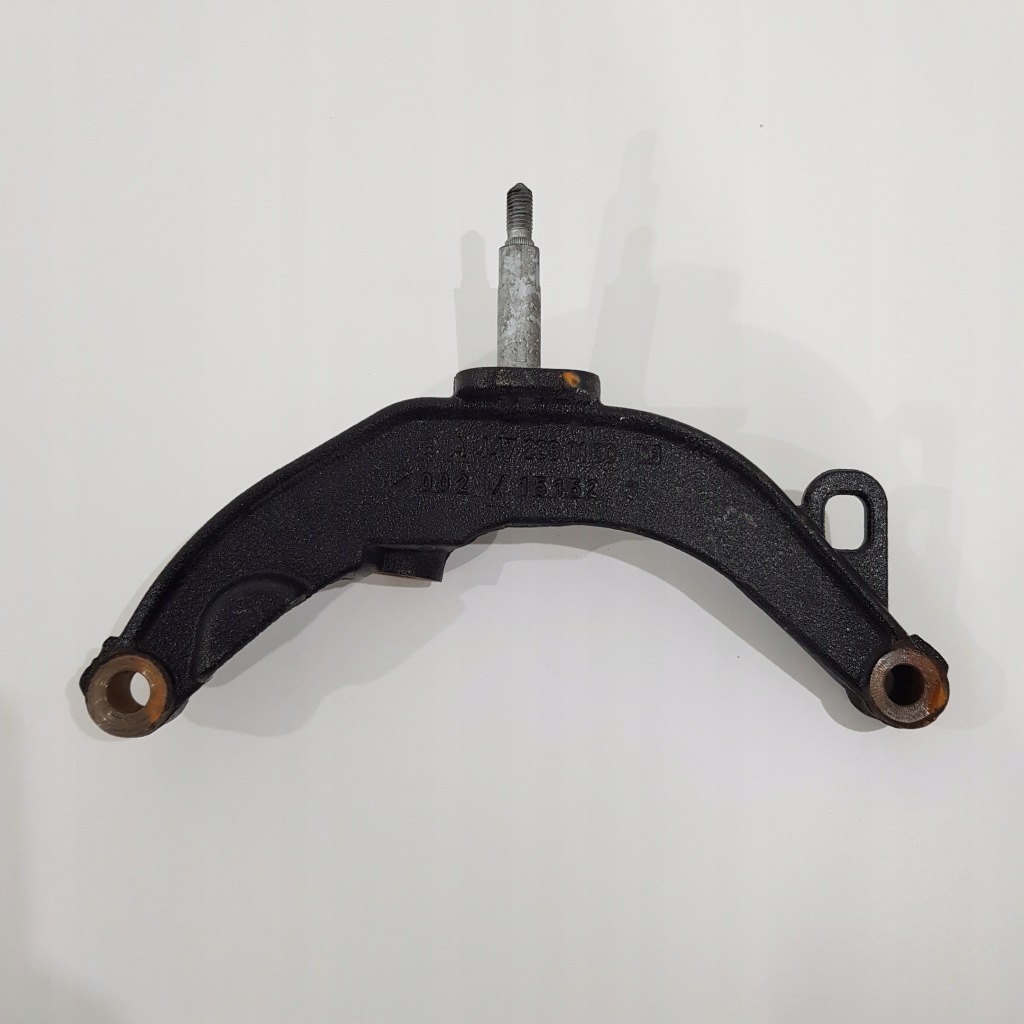 фото №1, Кронштейн редуктор mercedes vito v klasa w447