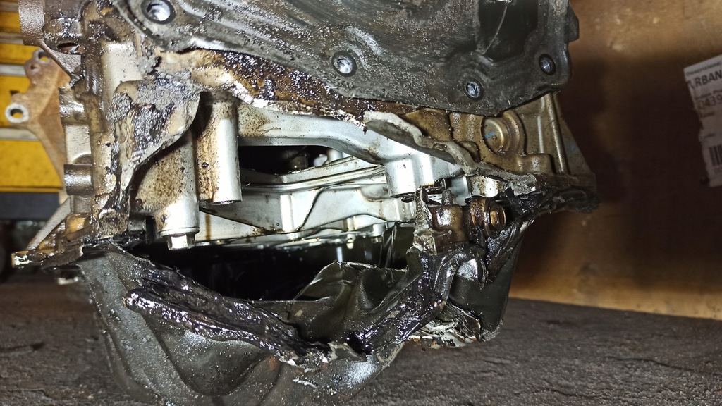 фото №11, Двигун 2.0 ecoblue transit custom euro 6 19r ylfs