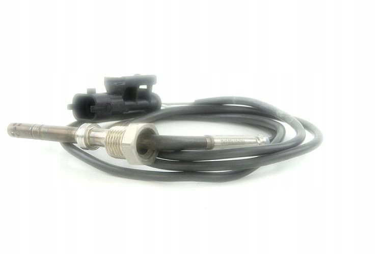 Датчик лямбда-зонд fiat ducato с Разборки