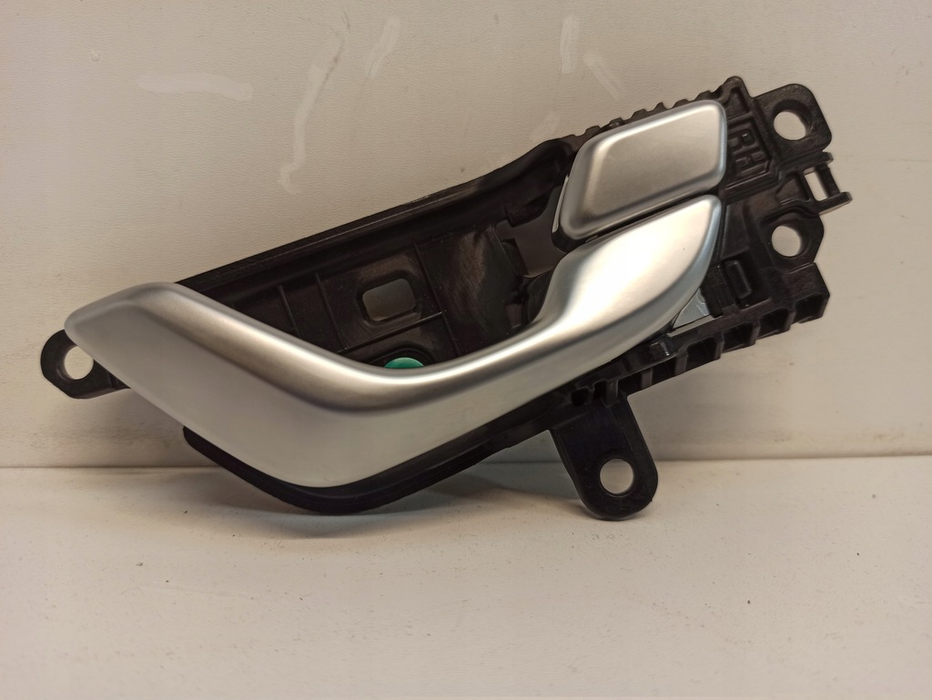 фото №1, Hyundai ioniq ручка внутренняя правая 82623-g2000