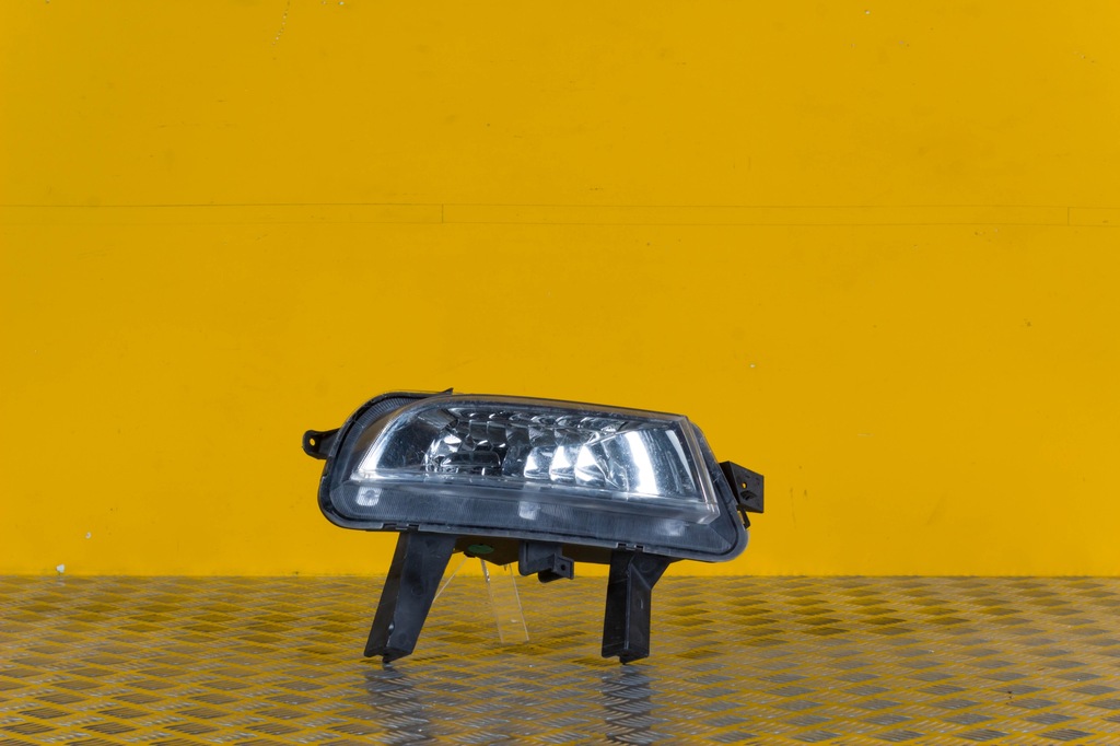 фото №1, Buick lacrosse 2014-2016 противотуманная фара лампа перед правая