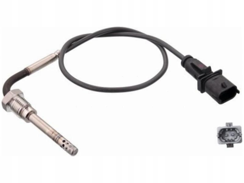 фото №1, Датчик температури вихлопних газів febi bilstein 100818