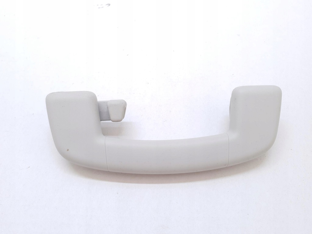 фото №1, Ручка кронштейн потолочный задняя skoda scala