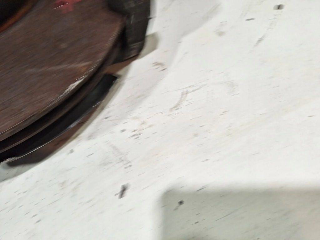 фото №7, Поворотный кулак перед правая peugeot 3008 ii 5008 ii