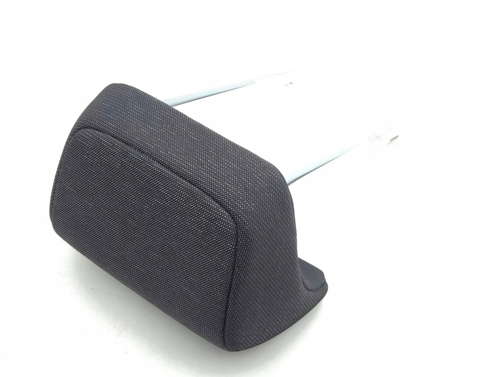 фото №6, Toyota corolla e210 e21 2023 ліва сторона підголівник сидіння заднього