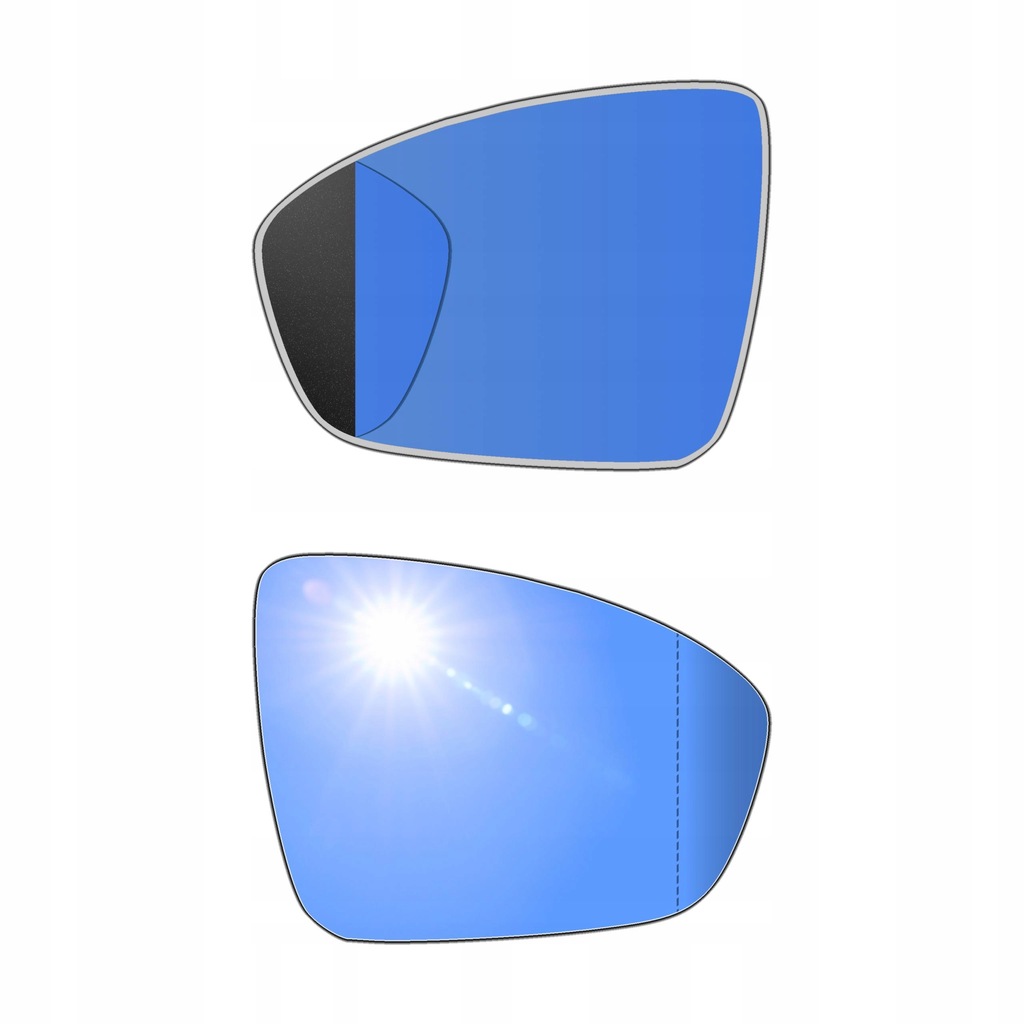 фото №1, Антиблікове покриття mitsubishi asx 2022-2024 2023 thomasss