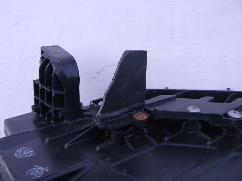 фото №8, Chevrolet cruze lift лампа передняя правая