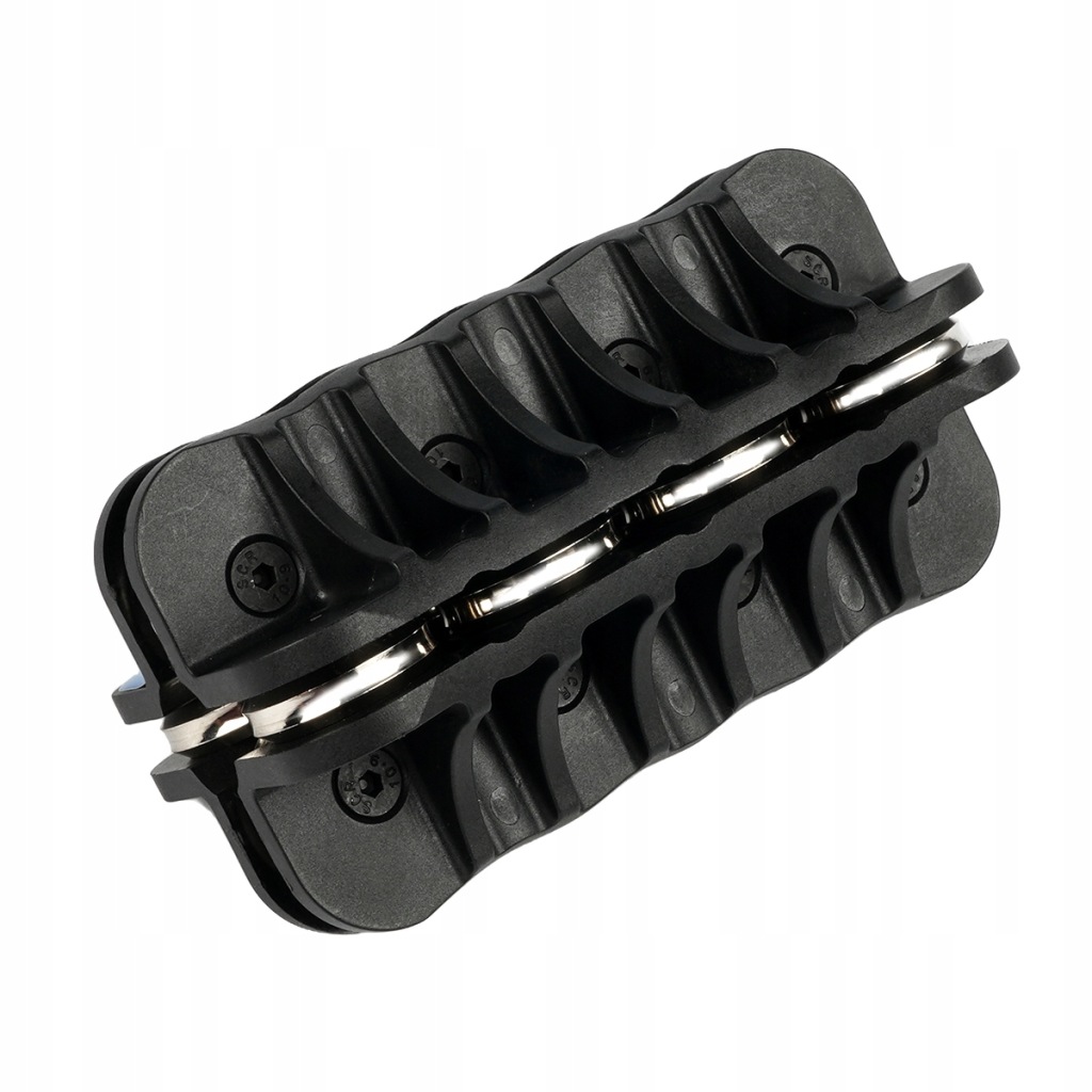 Купити 3/16 w przewodzie паливний інструмент do prostowania rur гальмівних інструмент do ремонту автомобілів