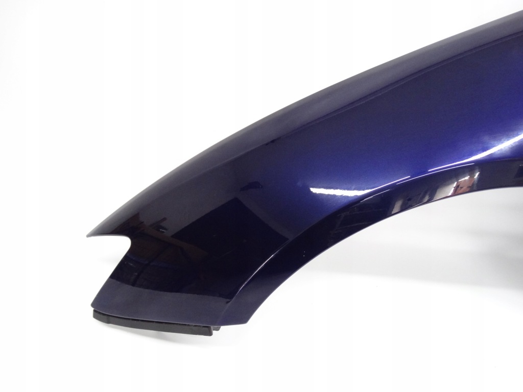 Maserati quattroporte vi m156 16-23 крила лівий передній оригінальний Київ