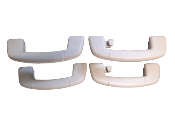 фото №1, Vw passat b8 ручка потолочный 3g0857643b