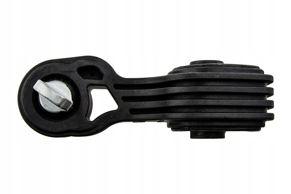 фото №4, Nty подушка двигуна