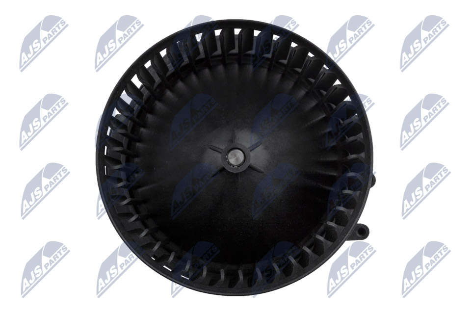 фото №6, Ewn-re-006 nty повітродувка renault fluence 1.6 dci 14-